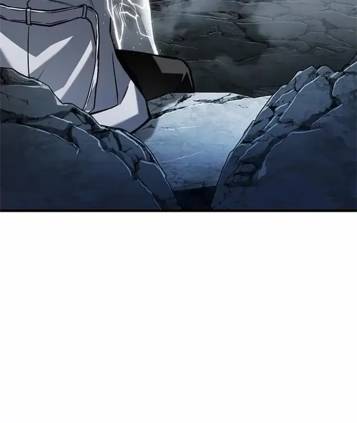 漫画《全知读者视角》222.故事的地平线第100张图