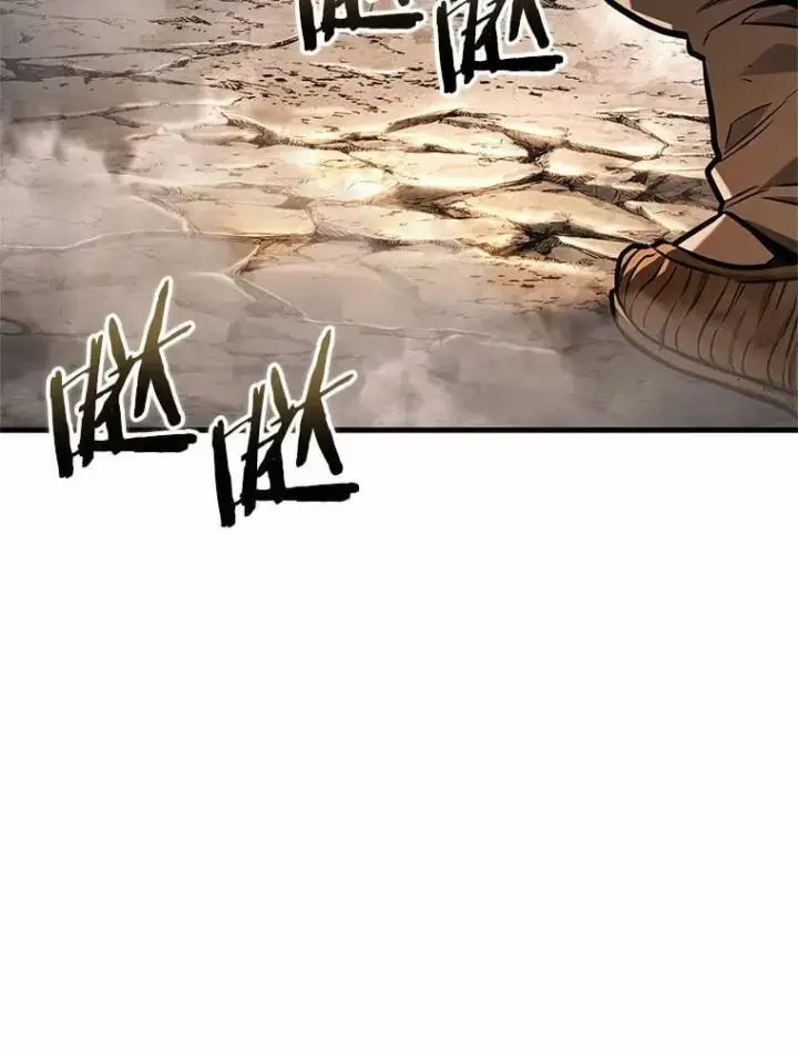 漫画《全知读者视角》222.故事的地平线第105张图