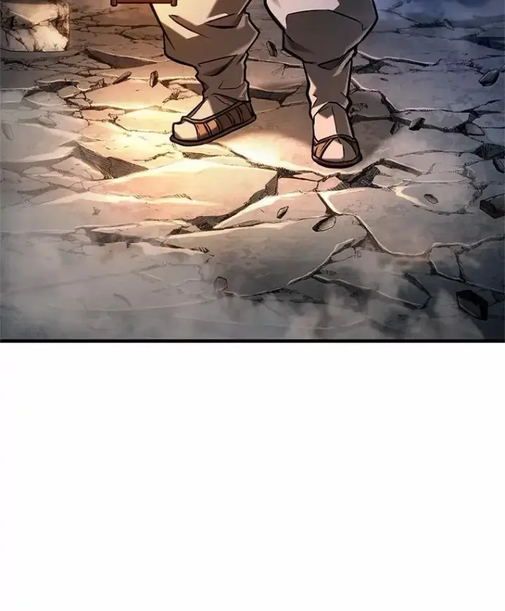 漫画《全知读者视角》222.故事的地平线第116张图