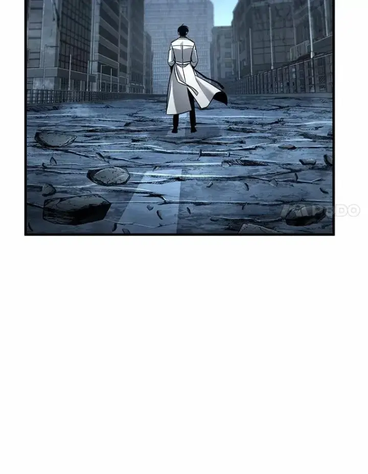 漫画《全知读者视角》222.故事的地平线第21张图