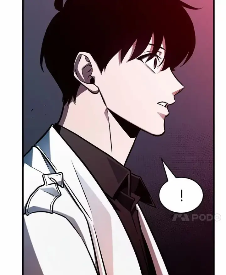 漫画《全知读者视角》222.故事的地平线第34张图