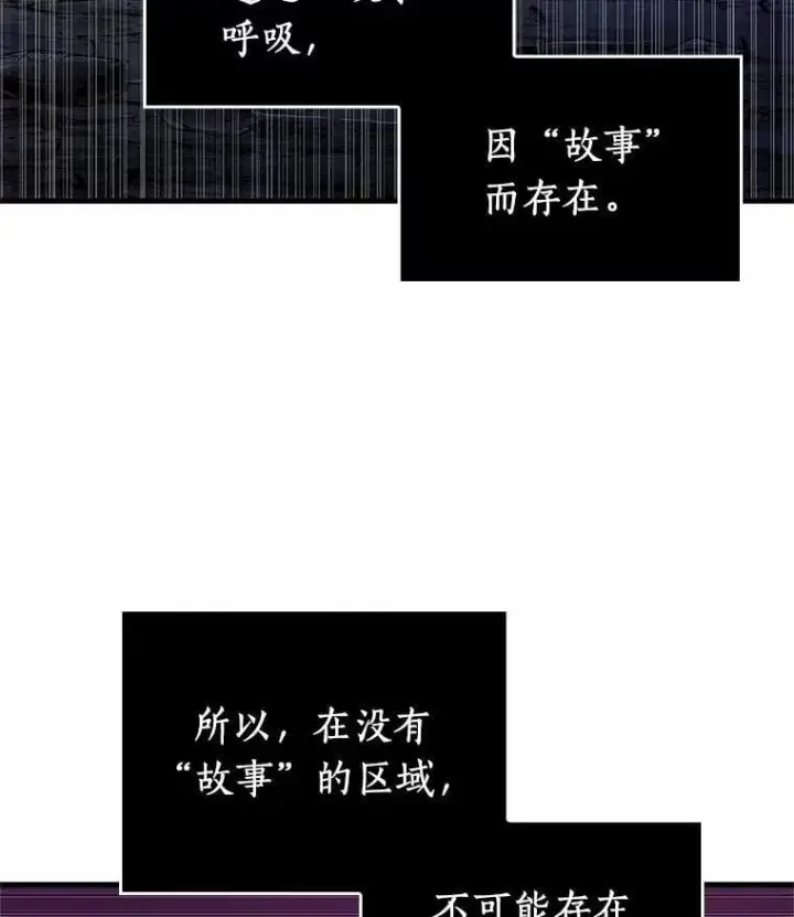 漫画《全知读者视角》222.故事的地平线第41张图