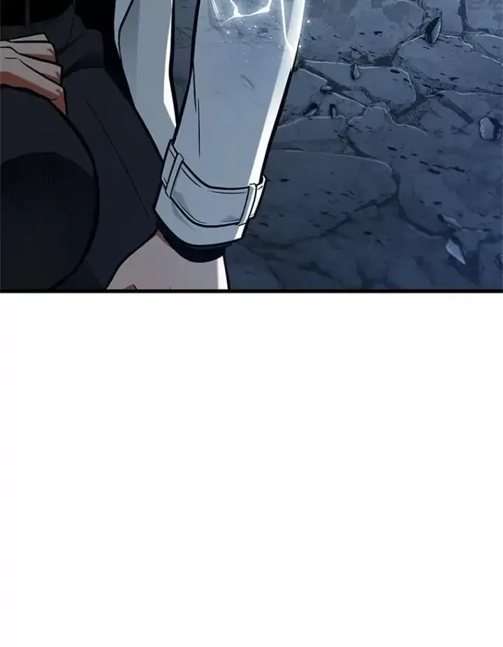 漫画《全知读者视角》222.故事的地平线第62张图