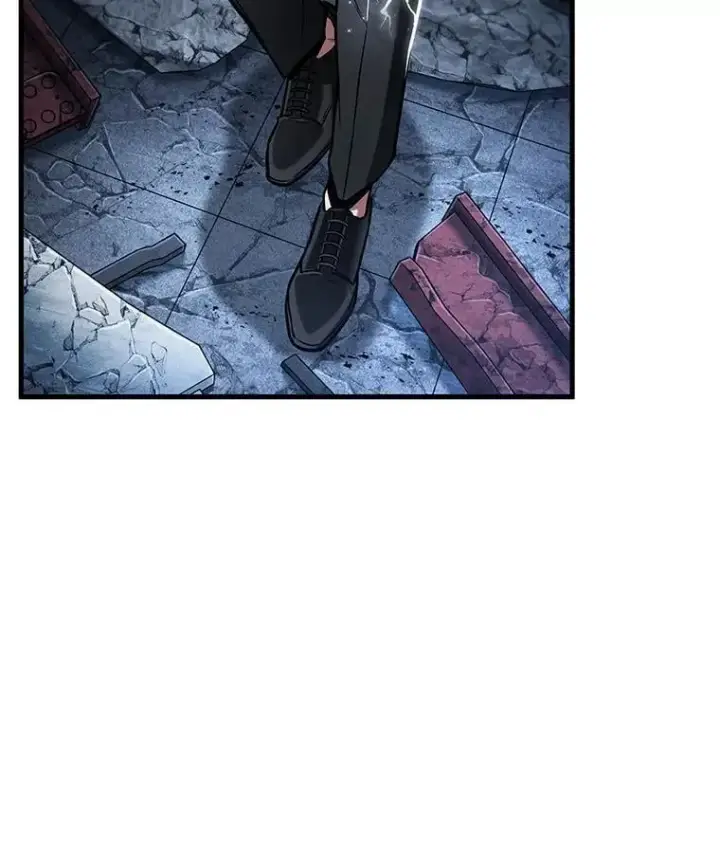 漫画《全知读者视角》222.故事的地平线第79张图