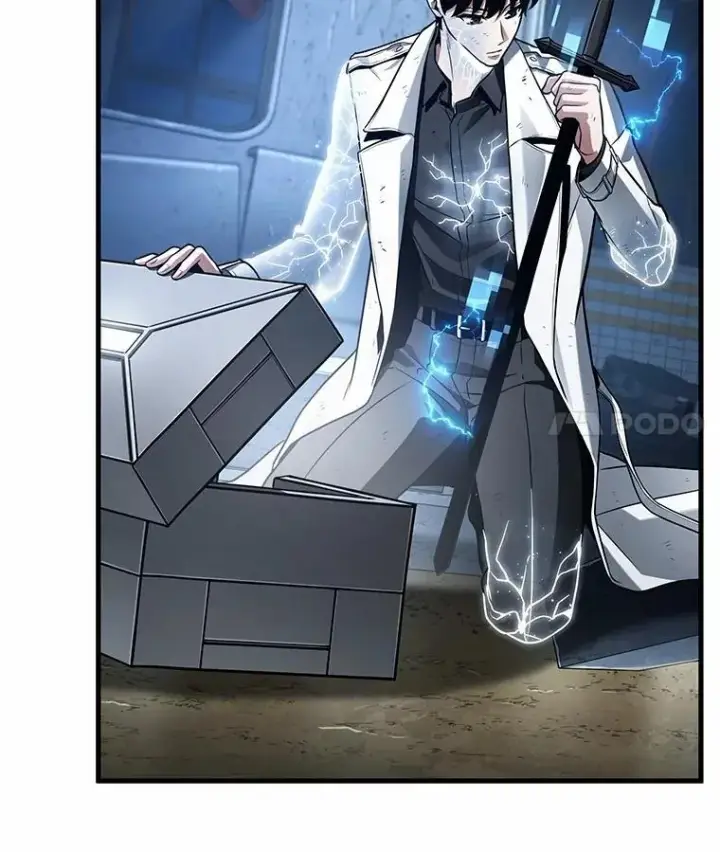 漫画《全知读者视角》222.故事的地平线第90张图