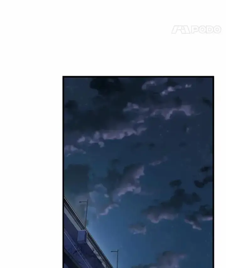 漫画《全知读者视角》222.故事的地平线第94张图