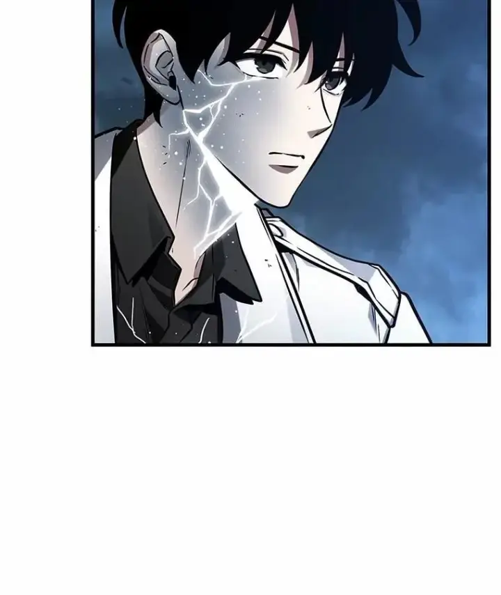 漫画《全知读者视角》222.故事的地平线第98张图