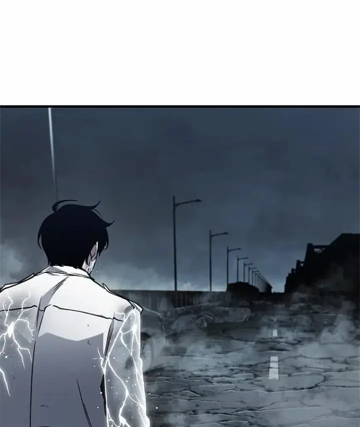 漫画《全知读者视角》222.故事的地平线第99张图