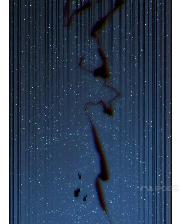 漫画《全知读者视角》223.故事的地平线第155张图