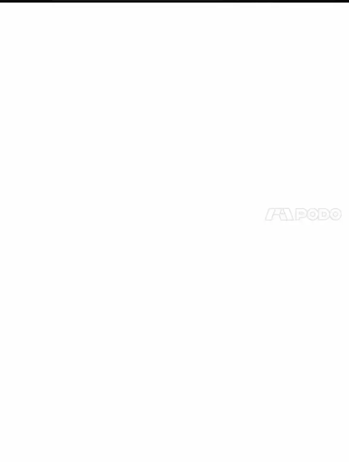 漫画《全知读者视角》223.故事的地平线第7张图