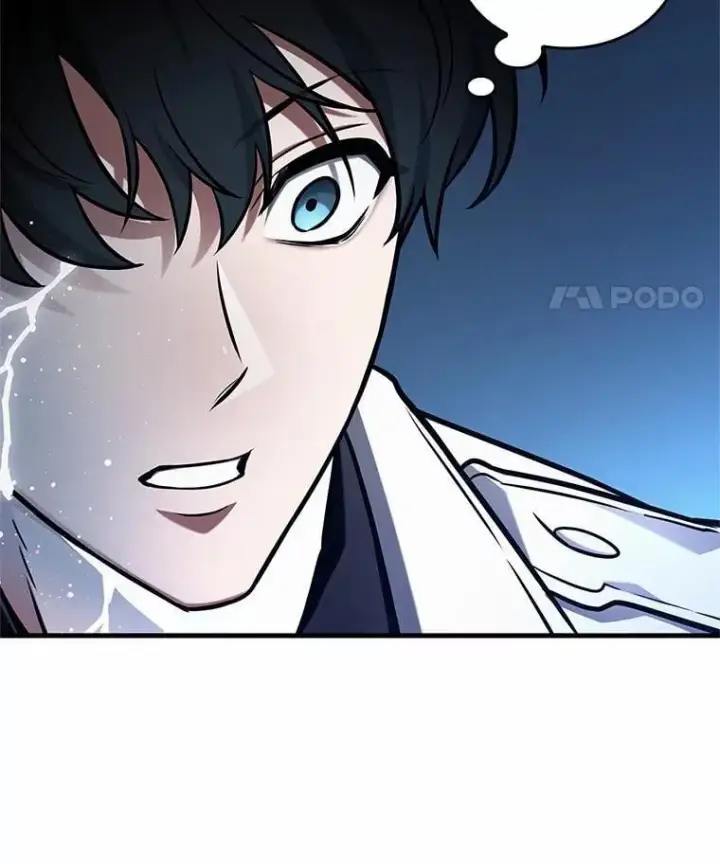 漫画《全知读者视角》223.故事的地平线第93张图