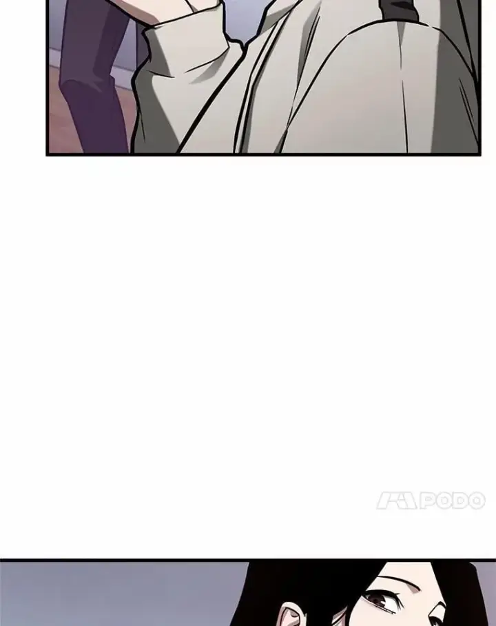 漫画《全知读者视角》224.故事的地平线第102张图
