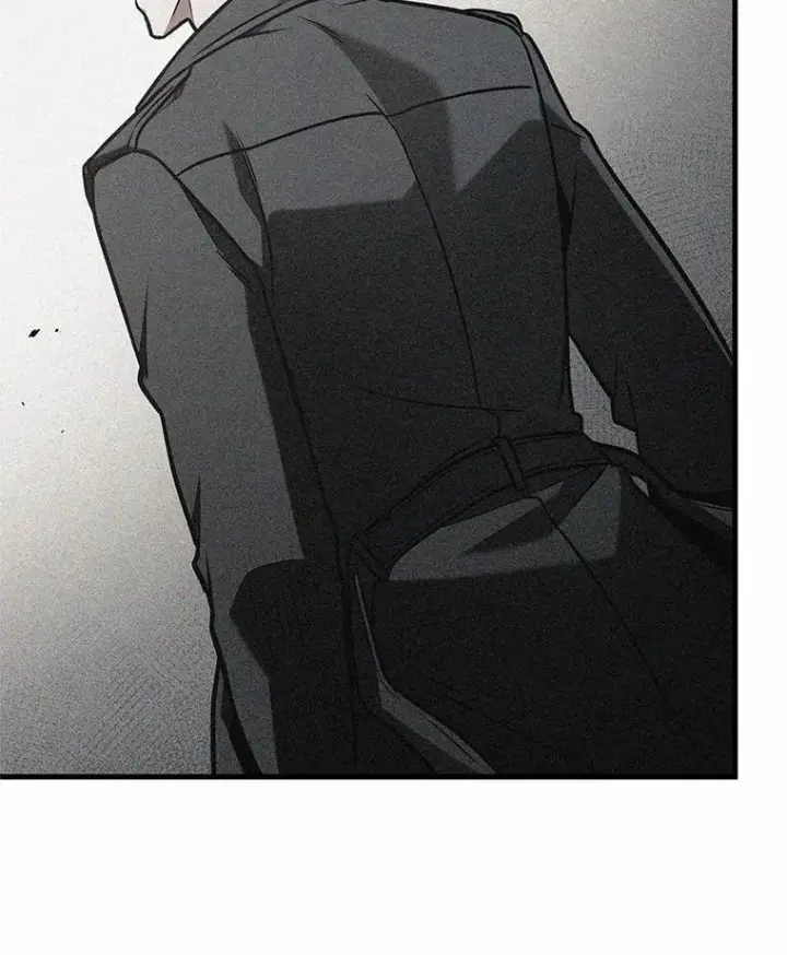 漫画《全知读者视角》224.故事的地平线第110张图