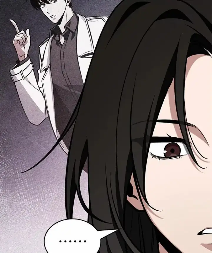 漫画《全知读者视角》224.故事的地平线第114张图