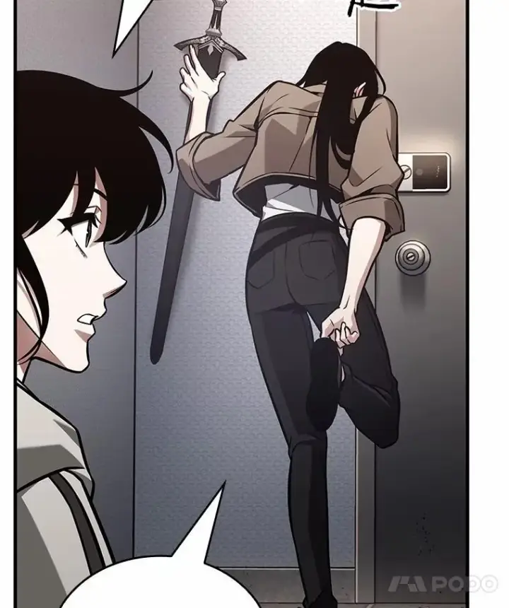 漫画《全知读者视角》224.故事的地平线第116张图