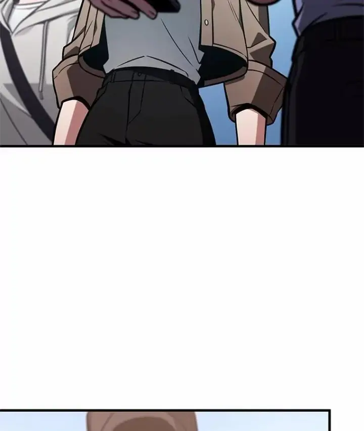 漫画《全知读者视角》224.故事的地平线第126张图