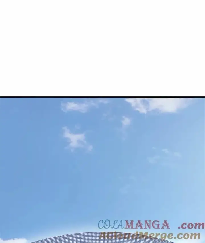 漫画《全知读者视角》224.故事的地平线第129张图