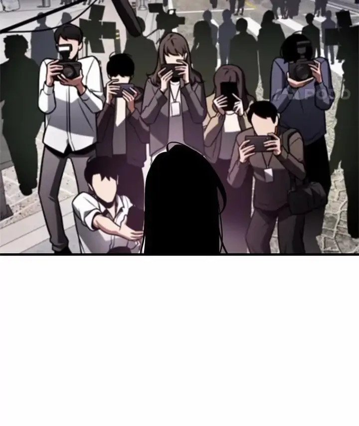 漫画《全知读者视角》224.故事的地平线第131张图