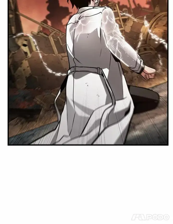 漫画《全知读者视角》224.故事的地平线第31张图