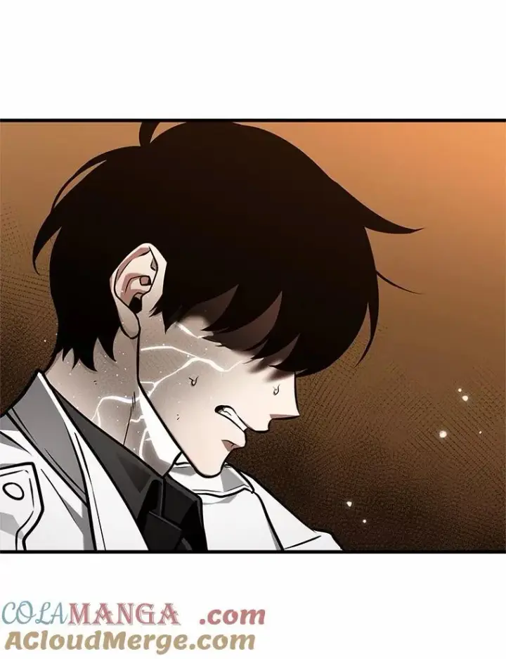 漫画《全知读者视角》224.故事的地平线第33张图