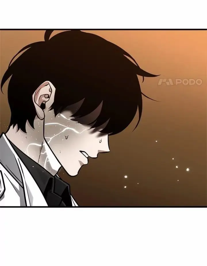 漫画《全知读者视角》224.故事的地平线第34张图