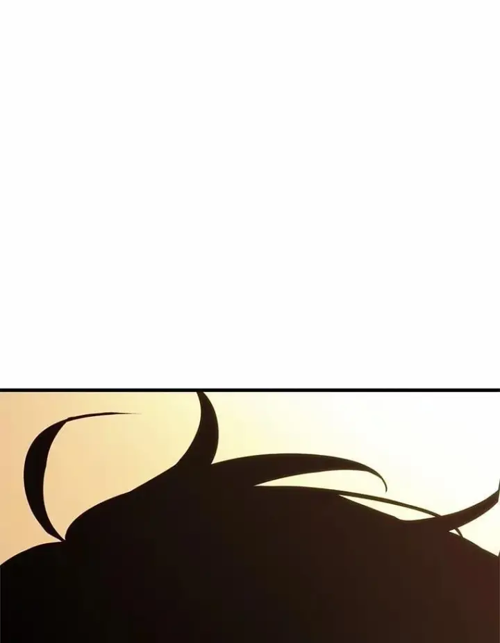 漫画《全知读者视角》224.故事的地平线第35张图