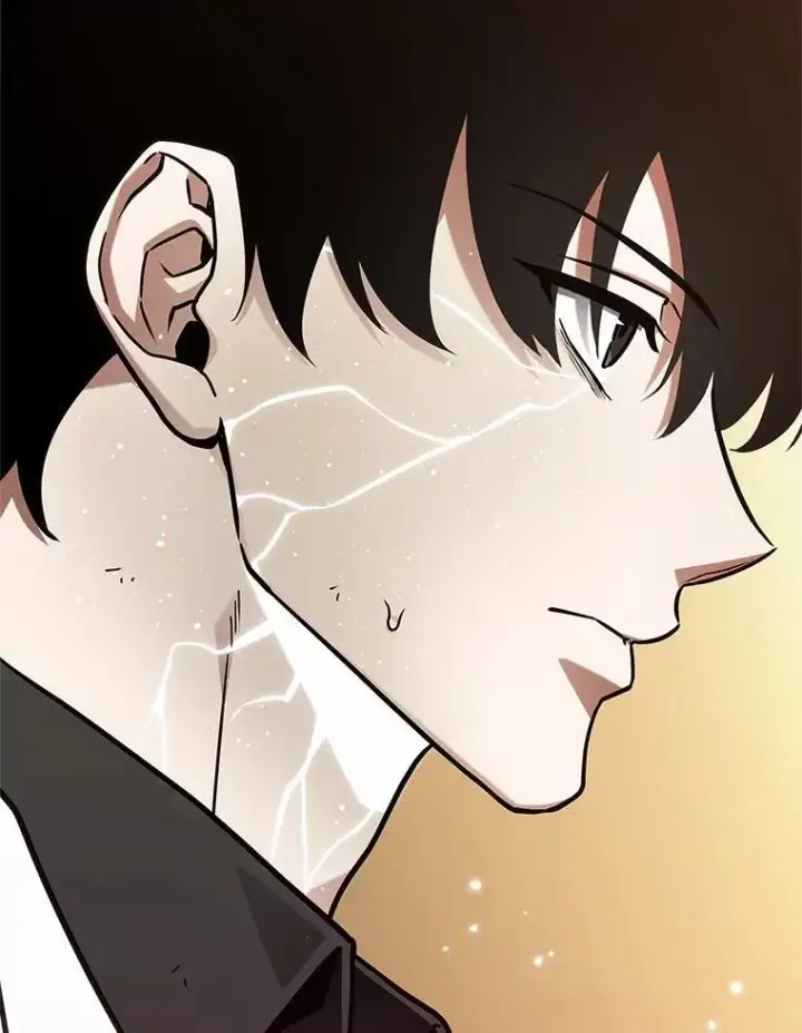 漫画《全知读者视角》224.故事的地平线第36张图