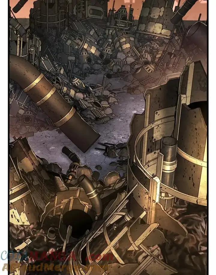 漫画《全知读者视角》224.故事的地平线第53张图