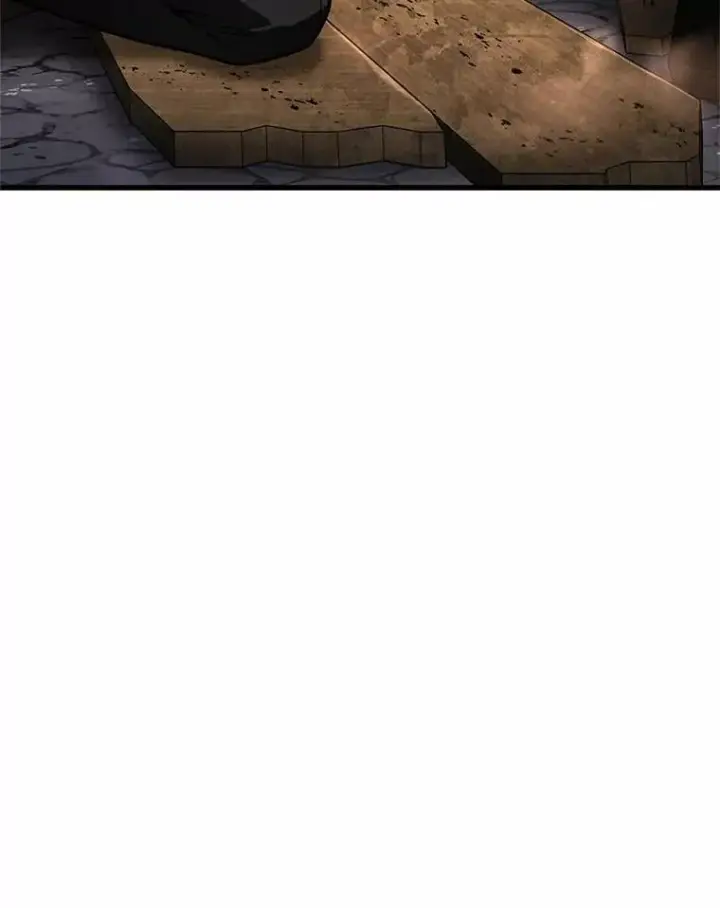 漫画《全知读者视角》224.故事的地平线第70张图
