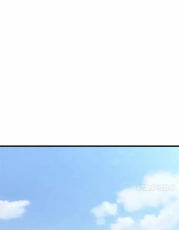 漫画《全知读者视角》224.故事的地平线第74张图