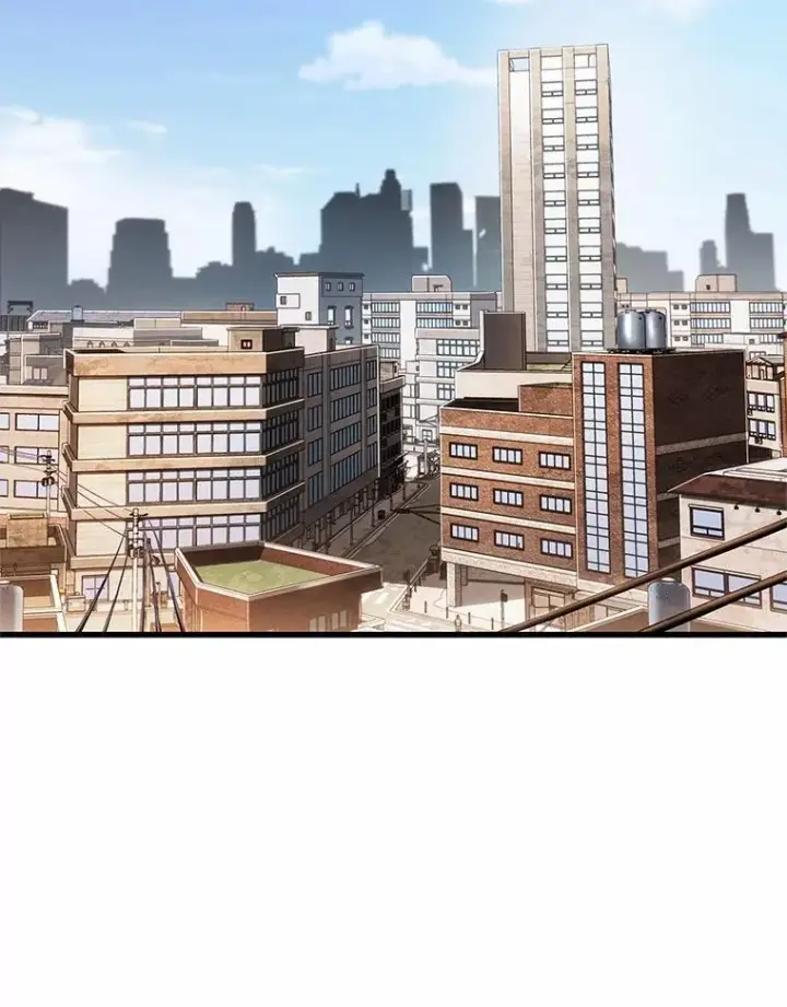 漫画《全知读者视角》224.故事的地平线第75张图