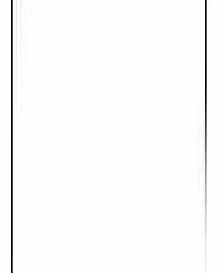 漫画《全知读者视角》224.故事的地平线第8张图