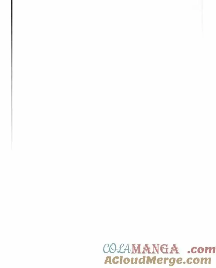 漫画《全知读者视角》224.故事的地平线第9张图