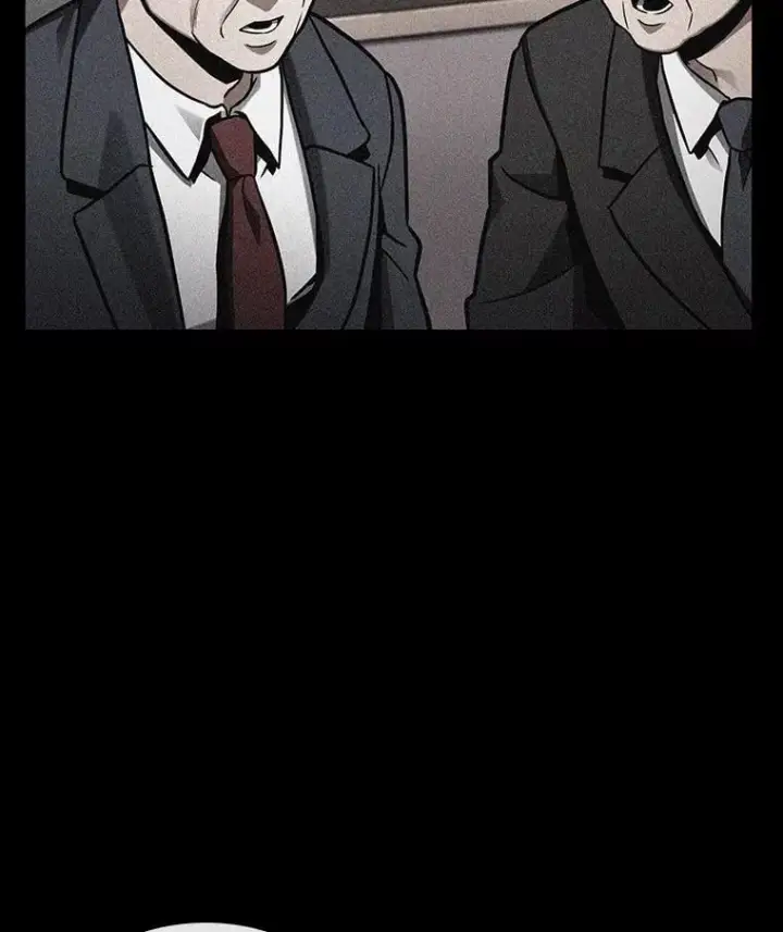 漫画《全知读者视角》224.故事的地平线第90张图