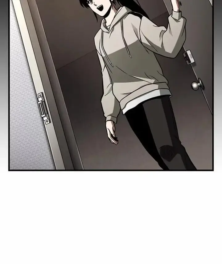 漫画《全知读者视角》224.故事的地平线第94张图