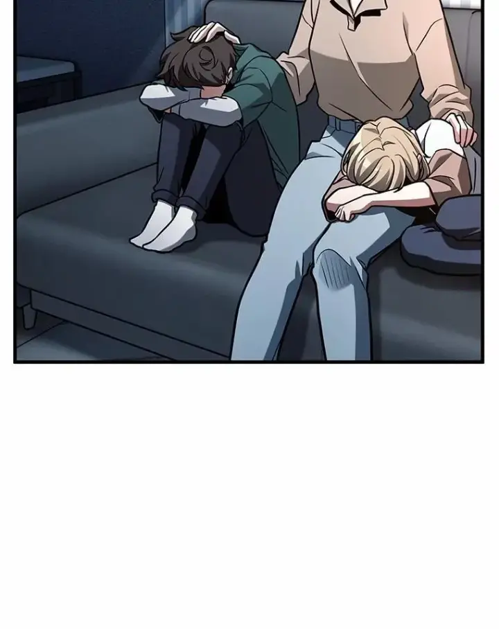 漫画《全知读者视角》224.故事的地平线第98张图