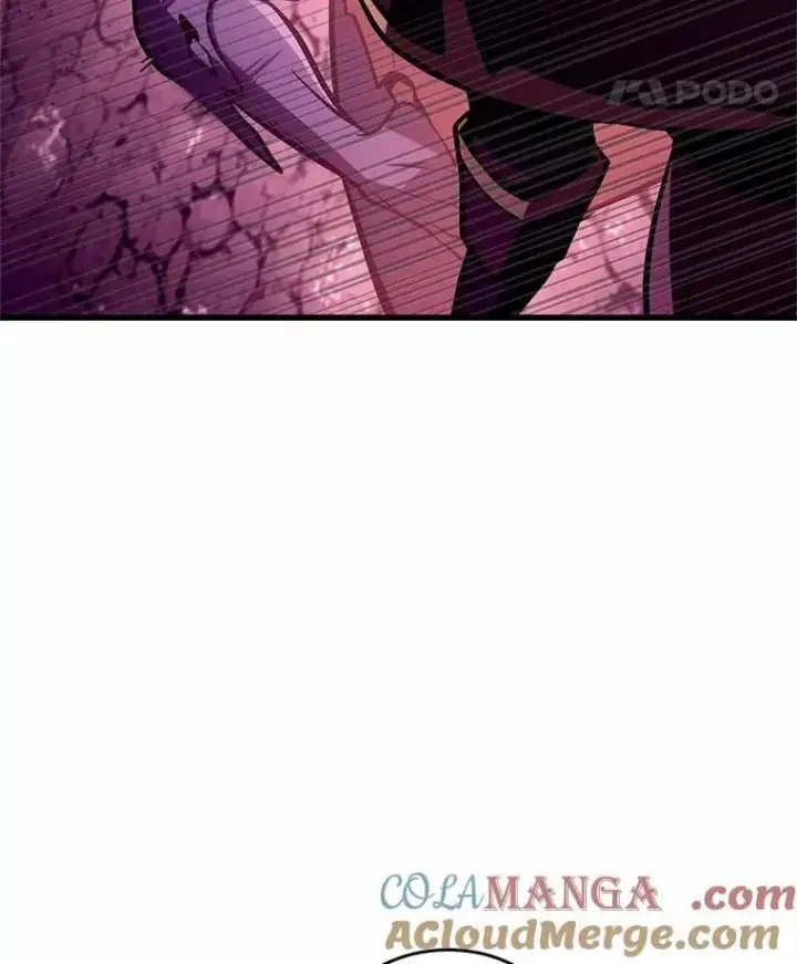 漫画《全知读者视角》225.魔界的风景第101张图