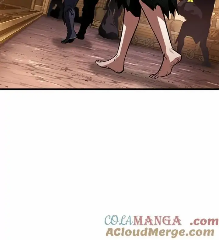 漫画《全知读者视角》225.魔界的风景第121张图