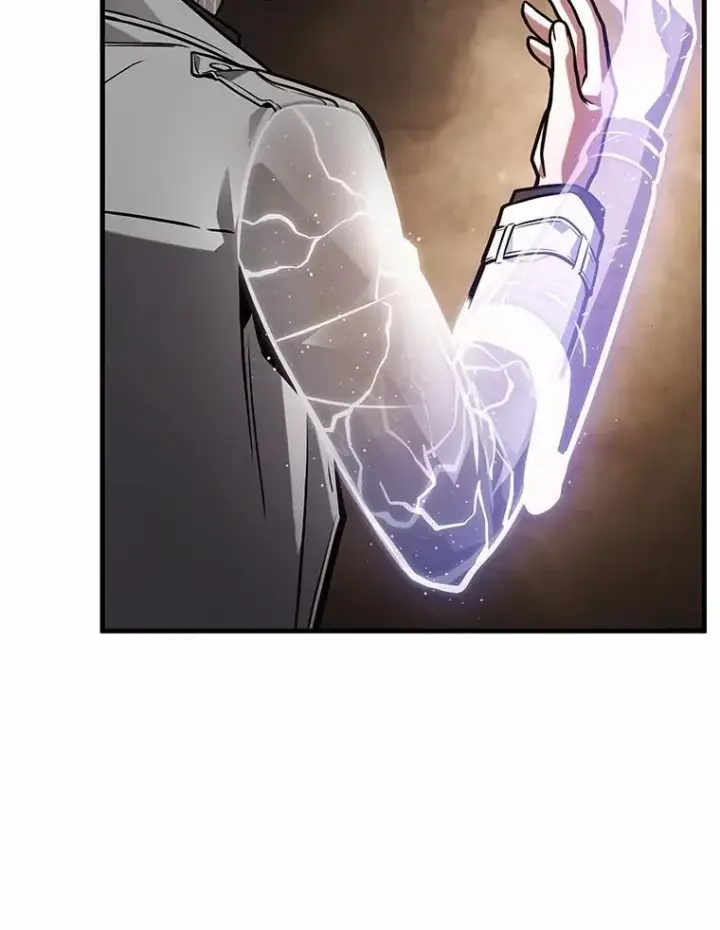 漫画《全知读者视角》225.魔界的风景第15张图