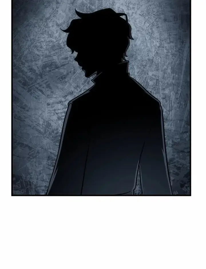 漫画《全知读者视角》225.魔界的风景第40张图