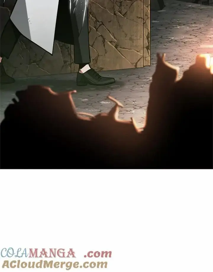 漫画《全知读者视角》225.魔界的风景第49张图