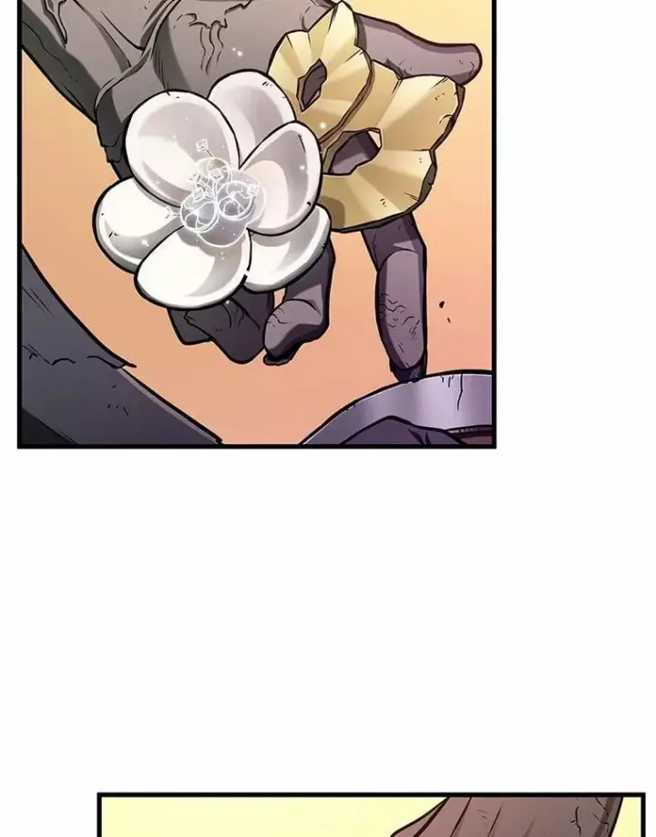 漫画《全知读者视角》225.魔界的风景第51张图