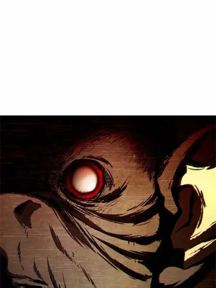 漫画《全知读者视角》225.魔界的风景第70张图
