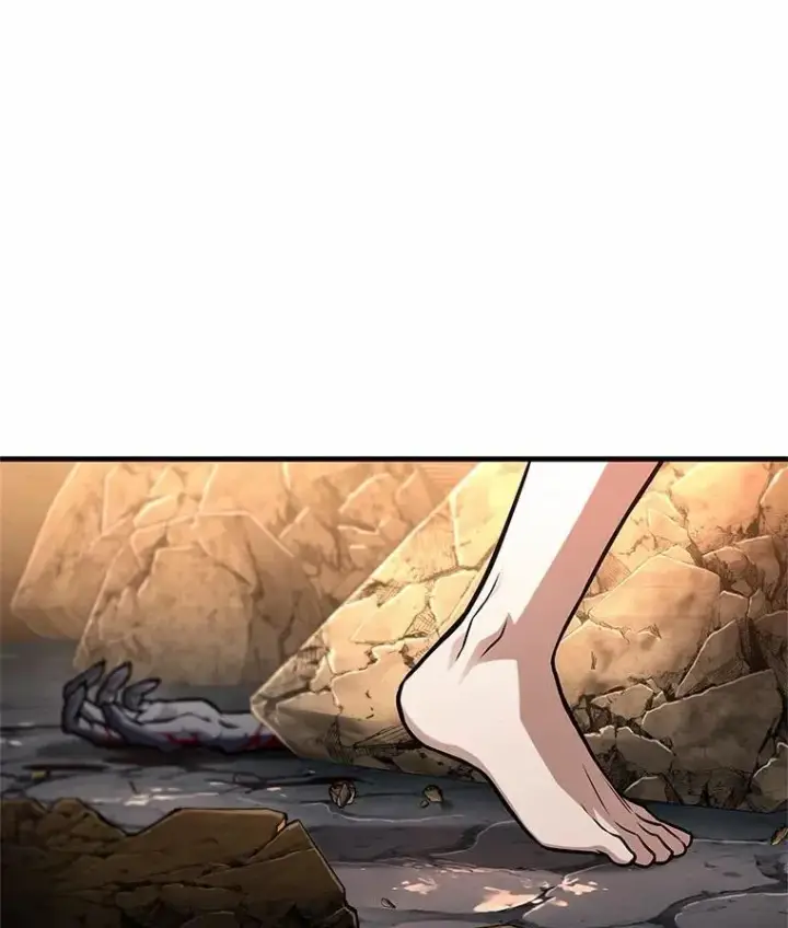 漫画《全知读者视角》225.魔界的风景第86张图