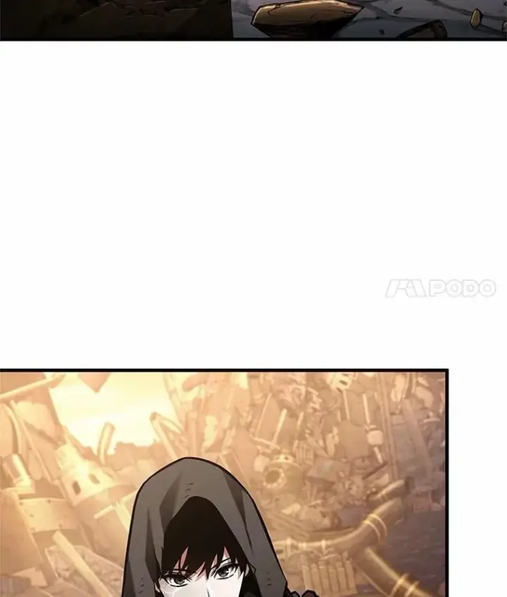 漫画《全知读者视角》225.魔界的风景第87张图