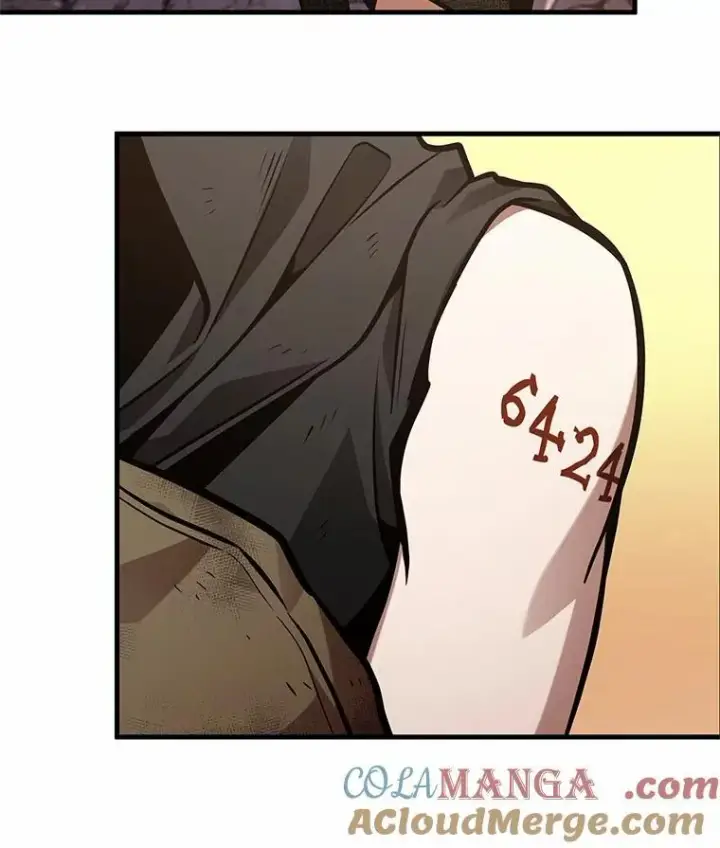 漫画《全知读者视角》225.魔界的风景第89张图
