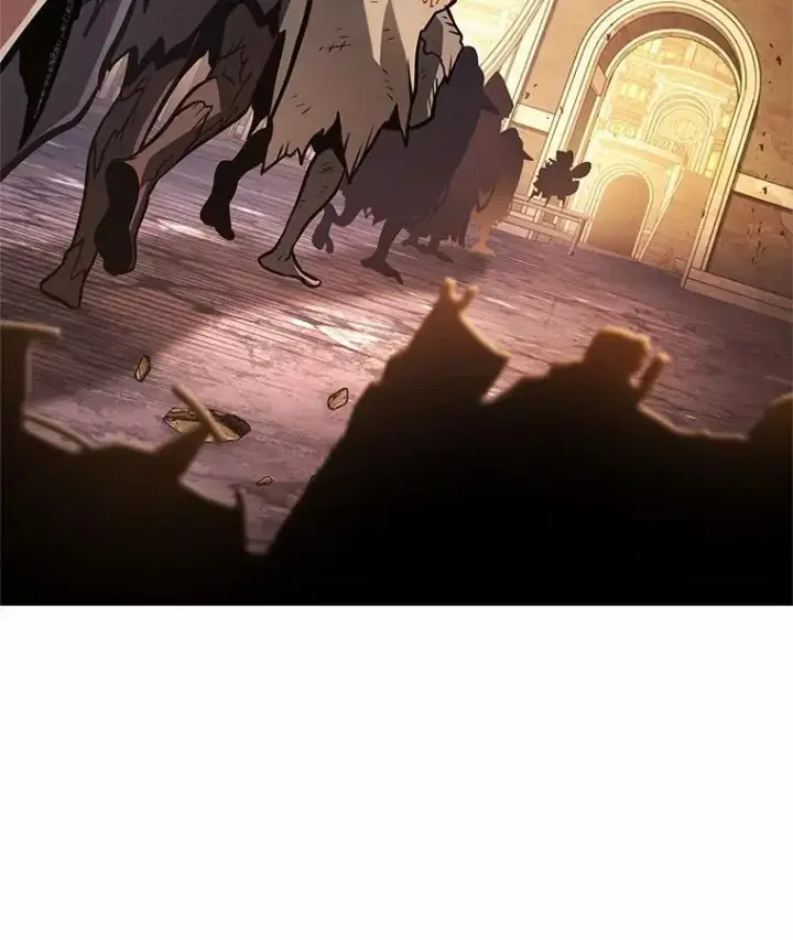 漫画《全知读者视角》225.魔界的风景第92张图