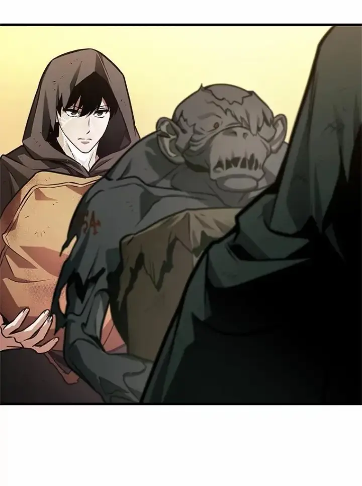 漫画《全知读者视角》225.魔界的风景第95张图