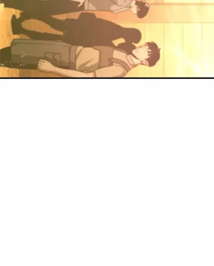 漫画《全知读者视角》226.魔界的风景第102张图