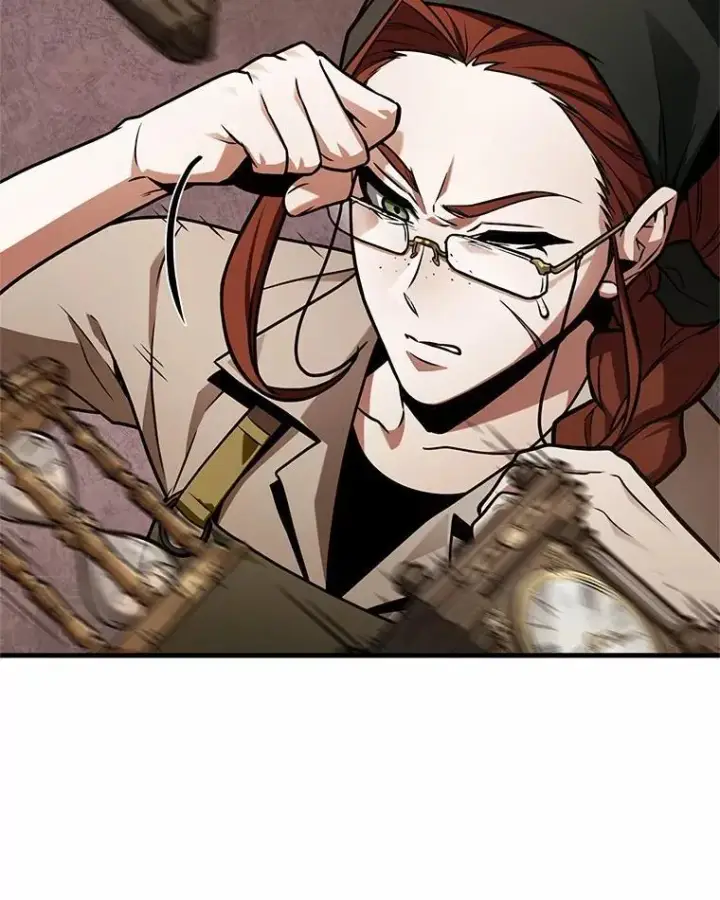 漫画《全知读者视角》226.魔界的风景第106张图